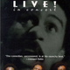 Illustration for article titled Inventory: Six Key Richard Pryor Performances
